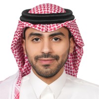 Ahmed Almansour
