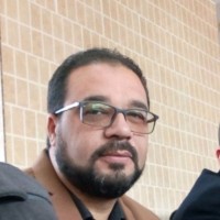 Mohamed El-Fishawy