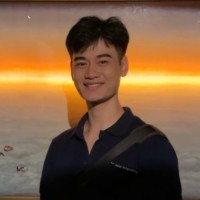 Trần Nam