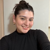 Yesica Romina Rivalko
