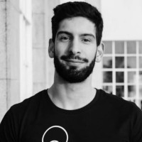 Pedro Silva Remelhe