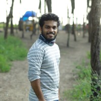 Rahul Raj