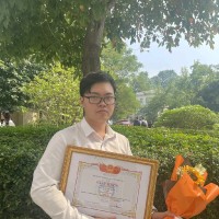Vũ Quốc Việt