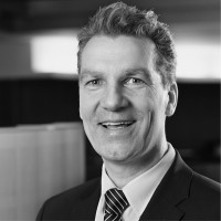 Jakob End