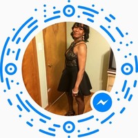 Letitia Talley
