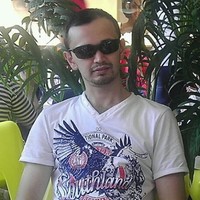 Batir Chariyev