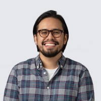 Kevin Castillo, Pe