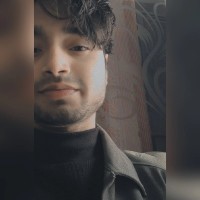Aryan Sharma