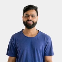 Ashok Bhushan