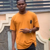 Kingsley Martins
