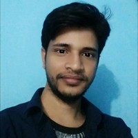 Manas Maji