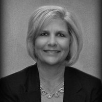 Lisa Baker