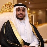 Mshari Alzhrany