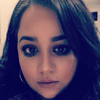 Kharent Sousa