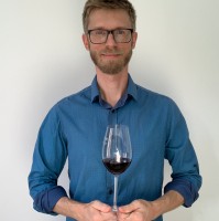 Carlos Henrique Mayer