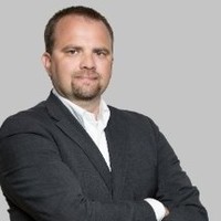 Patrik Norling