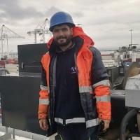 Mohamed El Alaoui