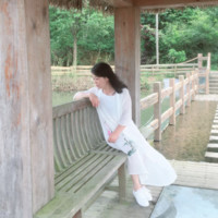 王秀敏