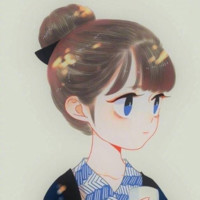 赵怡文