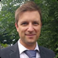 Craig Ruddick