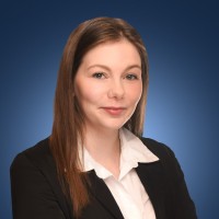 Kimberly Schliep