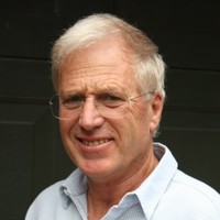 Wayne Dalley
