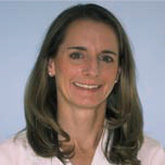 Cindy Larson