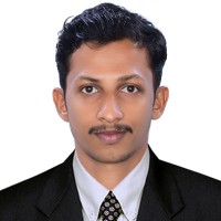Arunkumar Kookal