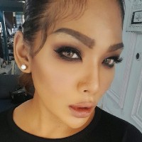 Qristal Edora