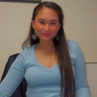 Destiny Tanuvasa