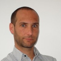 Dirk Ceulemans