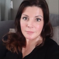 Yvonne Stassen
