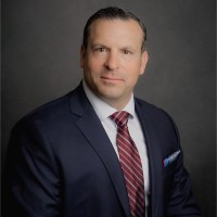 Vincent Parziale