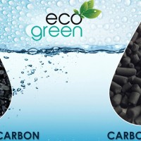 Eco Green