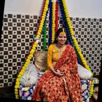Mamta Sabharwal