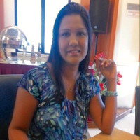 Dilini Liyanage