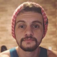 Bruno Nappo Fernandes