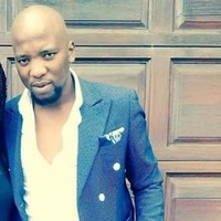 Sibusiso Matengwane