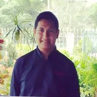 luis fernando aguilar ortiz