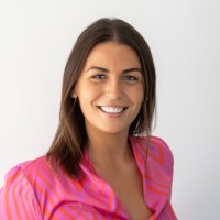 Beatriz Henriques