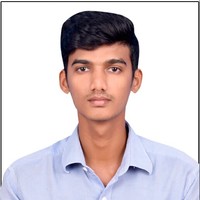 Mohamed Harithu Ali