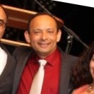 Leonel Diaz