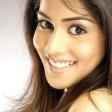 Priya Gulati