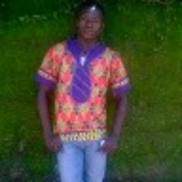 Mohamed Camara