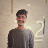 Praveen Duguta