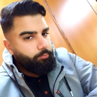Mohamad Ali Nejem