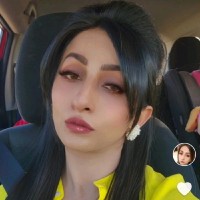 Anum Ali