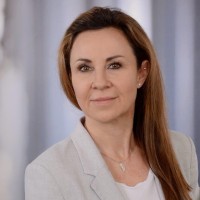 Kerstin Freyer