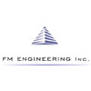 FM Engineering