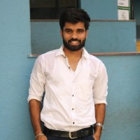 Swapnesh Naik